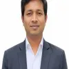 Koushik Biswas