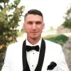 Ryan Woolley