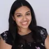 Kirstin Garcia