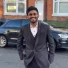 Adarsh Patil