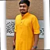 Kartiksinh Zala