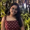 Menshree Nadar