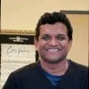 George Mathew