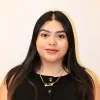 Emmily Almaraz