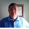 Jim Wilson
