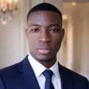 Ayomide Olugbade