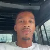 Kevon Wright