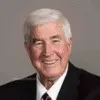 Gene Davis