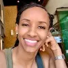 Noeline Ndwaniye
