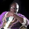 David Sarpong Boateng