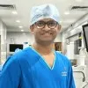 Aditya Kandaswamy Medhavi