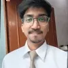 Mayank Kumar