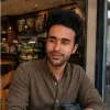 Parvez Hussain