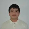 Reiven Maliksi