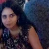 Kemalatha Seginathan