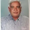 Arunachalam Subramanian