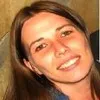 Angelique Van Rooyen