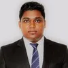 Avijit Mirdda
