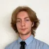 Bryan Franzoni