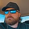 Travis Eilers