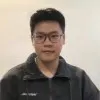Chang Liu