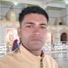 Bhupendra Singh Rajput