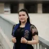 Grace Fidelia