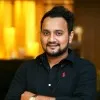 Raihanul Mubassir