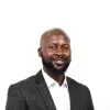 Tatenda Bwerinofa