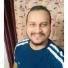 sachin pawar