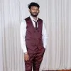 Abishaek