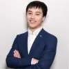 Eddie Cheng