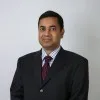 Wasy Akhtar