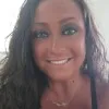 Megan Lay