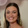 Alaina Rainey