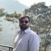 Rohit Jham