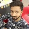 Prashant Singh