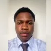 Ugbovo Yoma