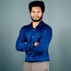 Adarsh Pk