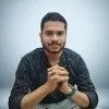 Prem Sagar