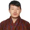 Phub Dorji