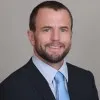 Elliot Salmon