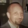 Larry Woltje