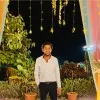 Prabhakar Mishra