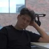 Artyom Permyakov