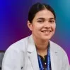 Ananya Singh