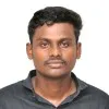 ASHOKKUMAR