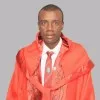 Abubakar Bawa