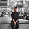 Manav Mulchandani