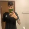 Lucca Ferreira da Silva de Carvalho